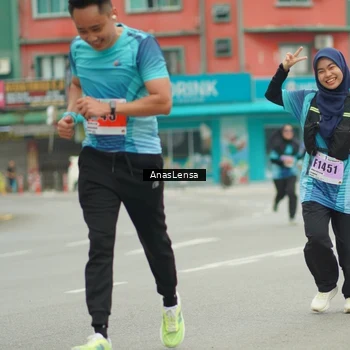 Runner Photo 8922161