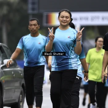 Runner Photo 8922163