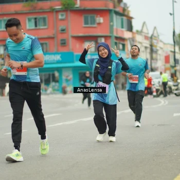 Runner Photo 8922164