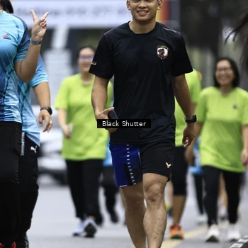 Runner Photo 8922167