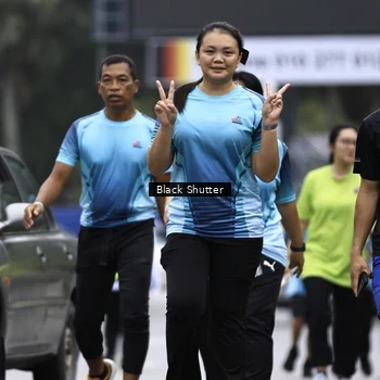 Runner Photo 8922175