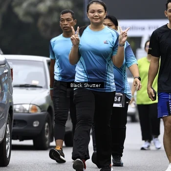 Runner Photo 8922176