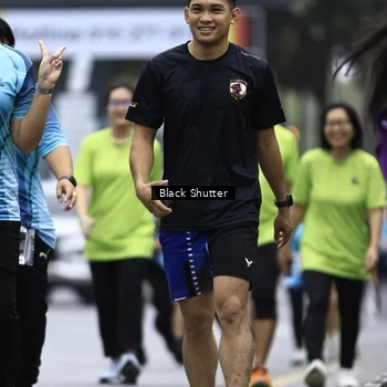 Runner Photo 8922179