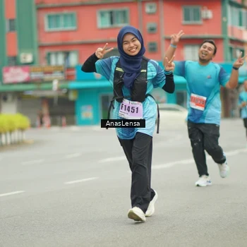 Runner Photo 8922183