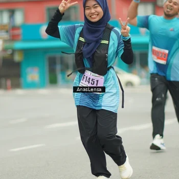 Runner Photo 8922184