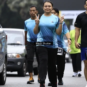 Runner Photo 8922187