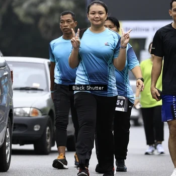 Runner Photo 8922195