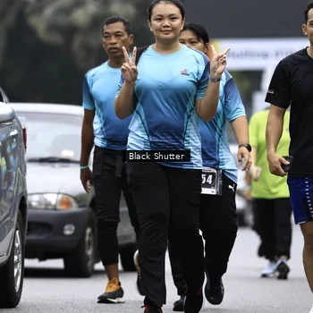 Runner Photo 8922198