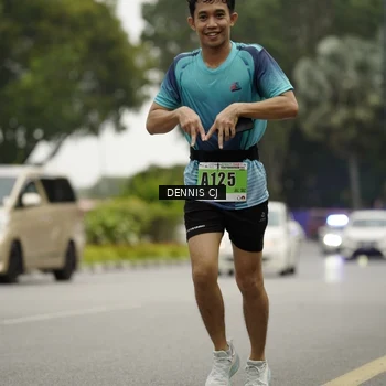 Runner Photo 8922205