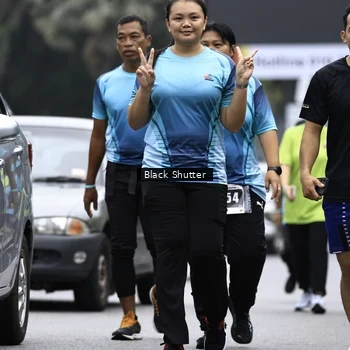 Runner Photo 8922216
