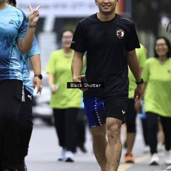 Runner Photo 8922219