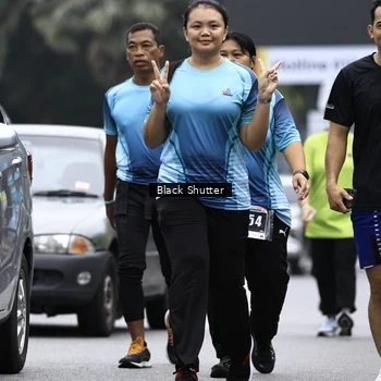 Runner Photo 8922220