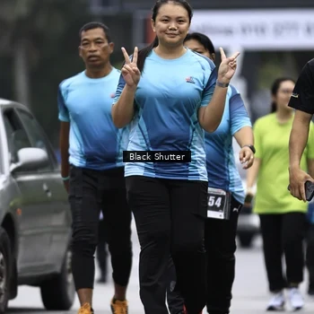 Runner Photo 8922221