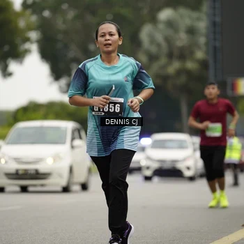 Runner Photo 8922222