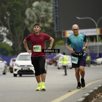 Runner Photo 8922232
