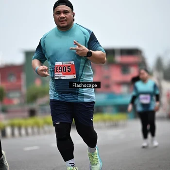 Runner Photo 8922237