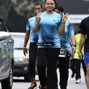 Runner Photo 8922240