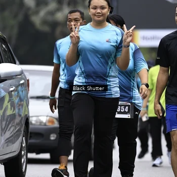 Runner Photo 8922248