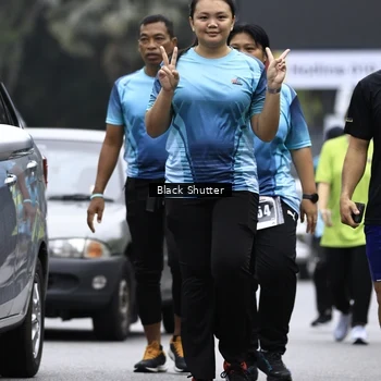 Runner Photo 8922254