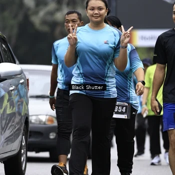 Runner Photo 8922262