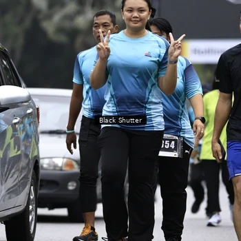 Runner Photo 8922263