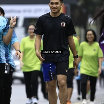 Runner Photo 8922264