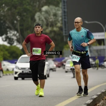 Runner Photo 8922265