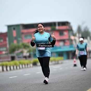 Runner Photo 8922269