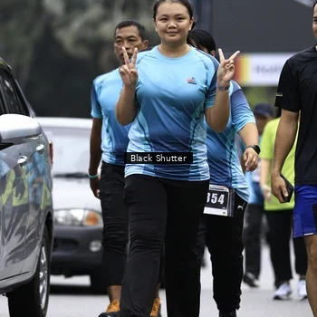 Runner Photo 8922270