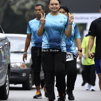 Runner Photo 8922284