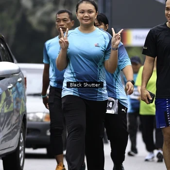 Runner Photo 8922287