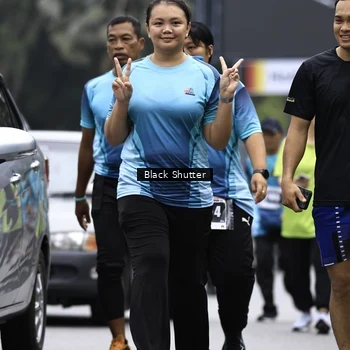 Runner Photo 8922292