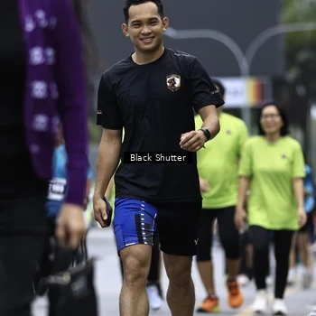 Runner Photo 8922293