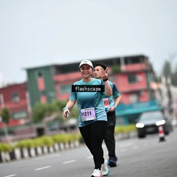 Runner Photo 8922296