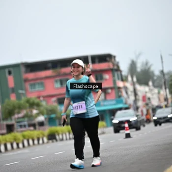 Runner Photo 8922298