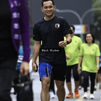 Runner Photo 8922299