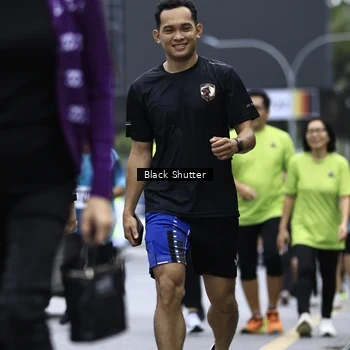 Runner Photo 8922309