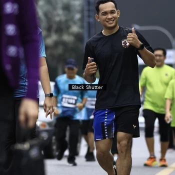 Runner Photo 8922312