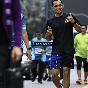 Runner Photo 8922318