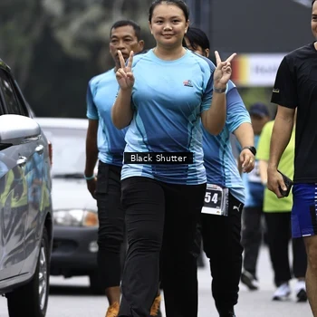 Runner Photo 8922320
