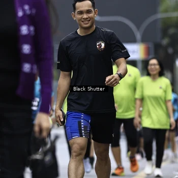 Runner Photo 8922322