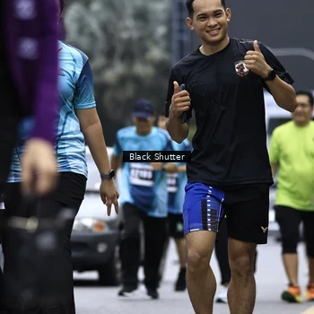 Runner Photo 8922324