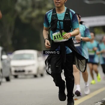 Runner Photo 8922326