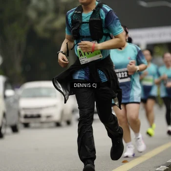 Runner Photo 8922329