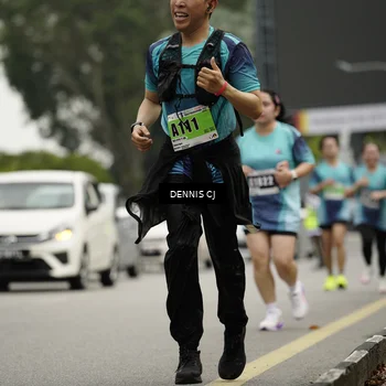 Runner Photo 8922333