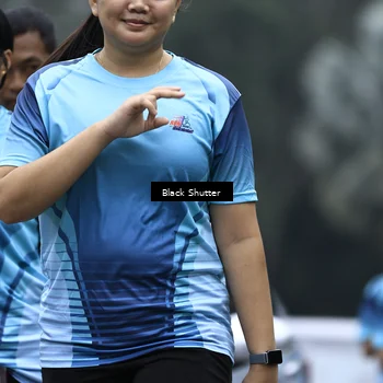 Runner Photo 8922340