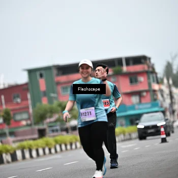 Runner Photo 8922346