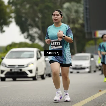 Runner Photo 8922355