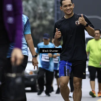 Runner Photo 8922357