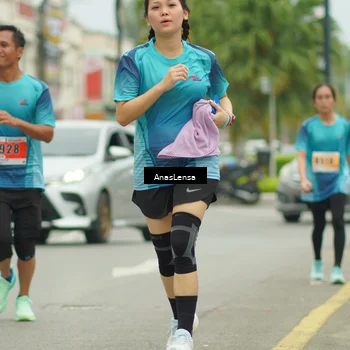 Runner Photo 8922363